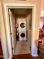 109 Sweetbriar Court - Photo 18