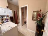 109 Sweetbriar Court - Photo 19