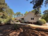 109 Sweetbriar Court - Photo 3