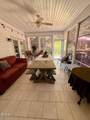 109 Sweetbriar Court - Photo 5