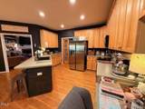 109 Sweetbriar Court - Photo 6