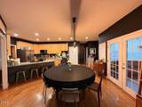 109 Sweetbriar Court - Photo 7