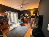 109 Sweetbriar Court - Photo 8