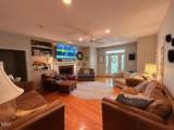 109 Sweetbriar Court - Photo 9
