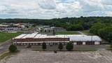 208 2nd Street - Photo 1