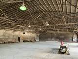 208 2nd Street - Photo 10