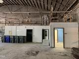 208 2nd Street - Photo 11