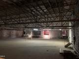 208 2nd Street - Photo 12