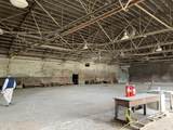 208 2nd Street - Photo 13