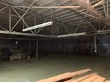 208 2nd Street - Photo 14