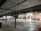 208 2nd Street - Photo 15