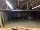 208 2nd Street - Photo 16