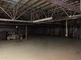 208 2nd Street - Photo 17