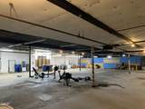208 2nd Street - Photo 18