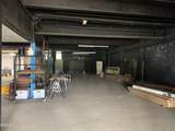 208 2nd Street - Photo 19