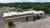 208 2nd Street - Photo 2