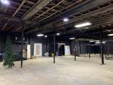 208 2nd Street - Photo 20