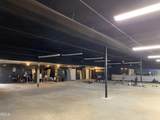 208 2nd Street - Photo 21