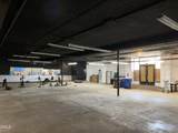 208 2nd Street - Photo 22