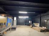 208 2nd Street - Photo 23