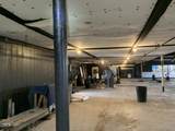 208 2nd Street - Photo 24