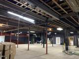 208 2nd Street - Photo 25