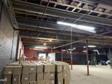 208 2nd Street - Photo 26