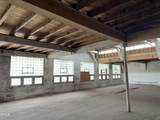 208 2nd Street - Photo 27