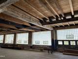 208 2nd Street - Photo 28