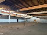 208 2nd Street - Photo 29