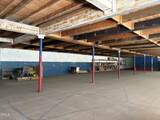 208 2nd Street - Photo 30