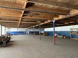 208 2nd Street - Photo 31