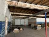 208 2nd Street - Photo 32