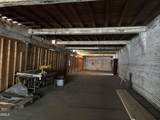 208 2nd Street - Photo 33
