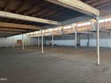 208 2nd Street - Photo 34
