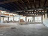 208 2nd Street - Photo 35