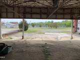 208 2nd Street - Photo 36