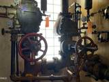 208 2nd Street - Photo 37