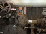 208 2nd Street - Photo 39