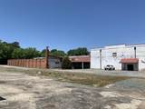 208 2nd Street - Photo 4