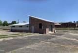 208 2nd Street - Photo 40