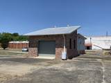 208 2nd Street - Photo 41