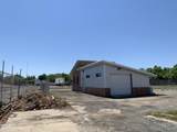 208 2nd Street - Photo 42