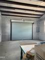 208 2nd Street - Photo 43