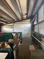 208 2nd Street - Photo 44