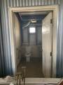 208 2nd Street - Photo 45