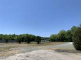 208 2nd Street - Photo 46