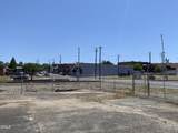 208 2nd Street - Photo 47