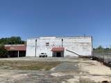 208 2nd Street - Photo 5