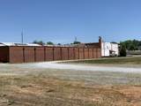 208 2nd Street - Photo 6